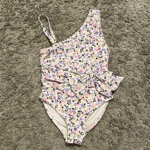 Kate Spade bathing suit (toddler)